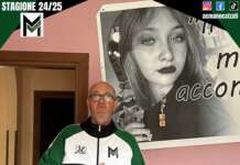 “Mary per sempre”, dall’AC Manocalzati tributo a papà Giuseppe