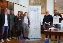 Lo ‘Sportello dei Sogni’ in campo per i malati oncologici