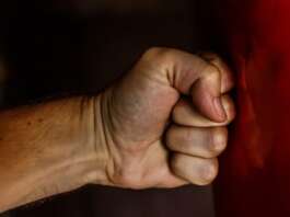 Disabili maltrattati all’interno di cinque strutture riabilitative