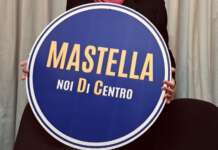 Noi di Centro-Mastella: “I populismi di destra non produrranno mai nulla di buono: Barone dixit, concordiamo”