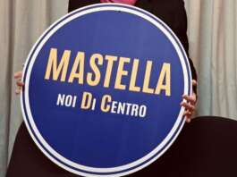 Noi di Centro: “Insinuazioni e malignità, tutti dimenticano garantismo e il passato”