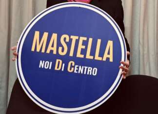 Noi di Centro: “Insinuazioni e malignità, tutti dimenticano garantismo e il passato”