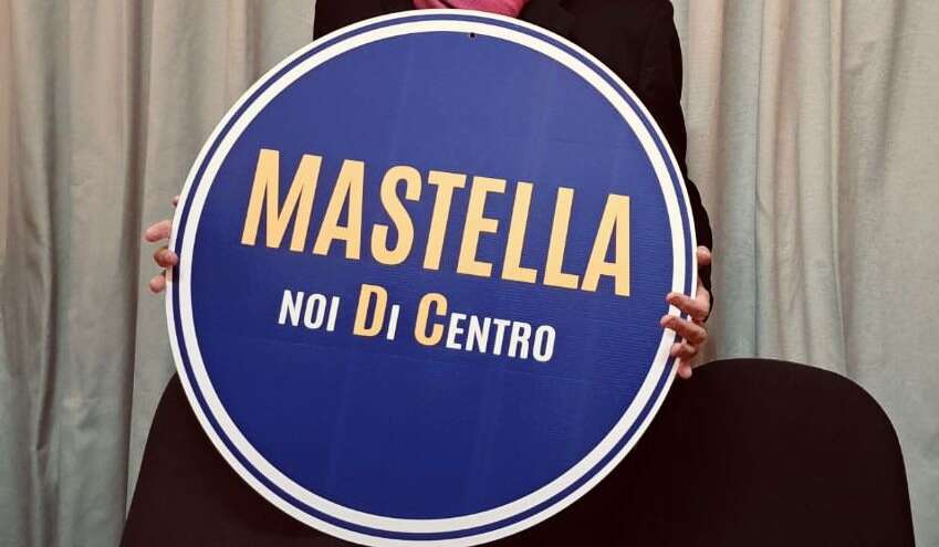 sindaci noi di centro alto calore fermo no all8217aumento dei costi in bolletta