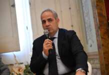 “Corte di Giustizia Tributaria, no all’accorpamento con Sannio”