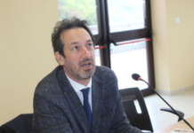 M5S, Cammarano: “Ospedale di Comunità di Buccino pronto. La Regione faccia chiarezza sull’apertura”