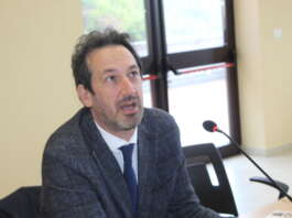 Aree interne, domani a Contursi il confronto sullo sviluppo