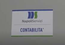 Case popolari del Comune di Napoli, è ancora caos conguagli per gli inquilini