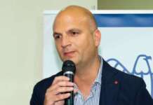 Aree interne, Francesco Nardone (Futuridea): “Serve un cambio di paradigma radicale”