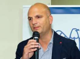Aree interne, Francesco Nardone (Futuridea): “Serve un cambio di paradigma radicale”