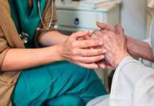 Posti di lavoro per OSS in Campania: interessate Asl di Benevento e ‘San Pio’