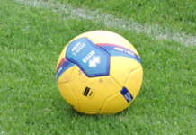 Monopoli ko contro la Juve Next Gen, Benevento primo con una gara in meno