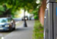 Parcheggi a pagamento, c’è l’aggiudicazione definitiva