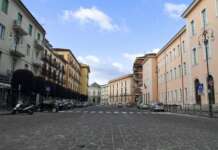 Una città sola: nasce il coordinamento “Avellino hinterland”