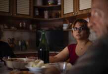 Delitto di Avetrana, la serie tv con l’attrice beneventana Roberta Infantino