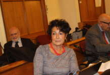 De Stasio (Prima Benevento): “Giornata del ricordo delle vittime dei bombardamenti del 43′, importante partecipare”