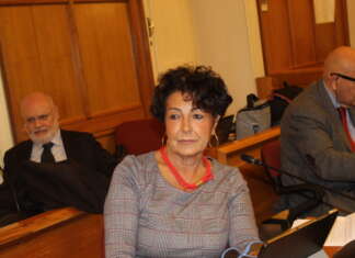 Parcheggi a Benevento, De Stasio: “Tariffe più basse e stop ai pagamenti nei festivi”