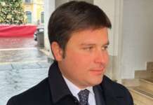 Rubano: “I moderati del centrosinistra non sceglieranno Fico”