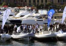Salone nautico ‘Navigare a Napoli’: rush finale, già 35mila visitatori
