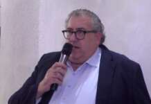 Associazione Italiana Coltivatori alla presentazione di Italia Verde, Scaglione: “Investire nell’agricoltura sostenibile”