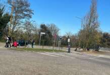 Via Mustilli, il ‘terminal’ in cui manca tutto: e se scappa la pipì?
