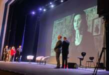 FOTO/ Antonella, Elisa, perchè non si muoia mai più di violenza