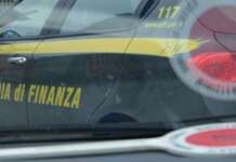 Antiriciclaggi: contestate irregolarità ad un “Compro oro”