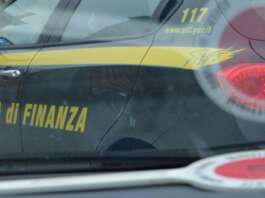 Superbonus 110%, sequestro da 7,4 milioni nel Salernitano: sei indagati, contestata maxi frode fiscale
