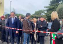 Festa a tutto campo su passato e futuro: “La verità verrà a galla”