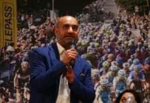 Comuni Ricicloni, Zampetti replica all’opposizione: “Falsi e fuorvianti, dai dati evince trend in miglioramento”