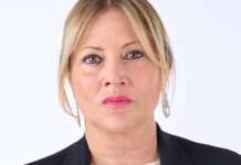 Rescigno (Anticamorra): “Su Volla servono chiarezza e trasparenza. Non si possono tollerare trasformazioni urbanistiche fuori da ogni regola”