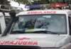 Incidente stradale sulla statale della Reggia di Caserta: un morto