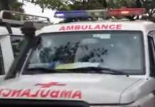 Incidente stradale sulla statale della Reggia di Caserta: un morto