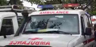 Incidente stradale sulla statale della Reggia di Caserta: un morto