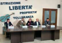 Francesco Cicchella nominato direttore artistico del Carnevale di Palma Campania 2025