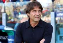 Napoli, Conte: “Bravo ad incassare a gennaio e non dare alibi”