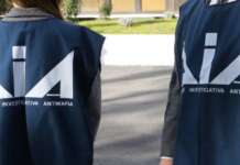 Sequestro da 2,5 milioni di euro a un imprenditore nel salernitano: sospetti legami con il clan