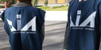 Sequestro da 2,5 milioni di euro a un imprenditore nel salernitano: sospetti legami con il clan