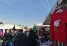 Fiera dell’Immacolata, torna l’appuntamento ultracentenario