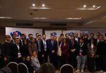 Forum Giovani, venerdi gli Stati Generali delle Politiche Giovanili a Benevento