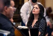 Giulia Falzarano, 2024 da incorniciare per la pianista di Airola