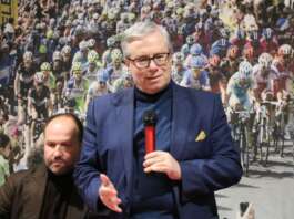La Lega parte dal Sannio per la rincorsa al Governo della Regione Campania