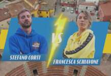 Benevento su Italia 1, ‘Sfida Impossibile’ cresce ma non decolla