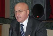 Residente aggredito a Scafati, l’ira di Santocchio (FdI): “Bisogna isolare i violenti”