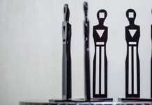 “Laceno d’oro”, verso il gran finale: premio alla carriera a Desplechin