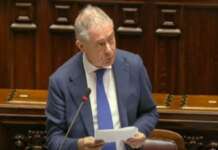 Due nuove linee automatizzate alla “SAI”: arriva il Ministro Urso