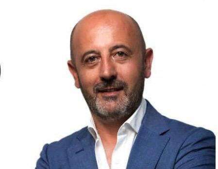 forza italia viscusi nominato vicecoordinatore vicario della valle caudina