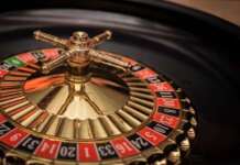 Perché la roulette resta il gioco più iconico della cultura del casinò
