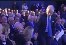 De Luca – Piantedosi: prove di campagna elettorale ad Avellino