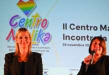 Progetto “Malika”, il Comune lancia il Patto contro le discriminazioni