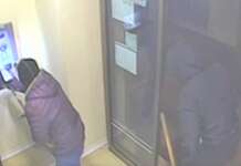 Assalti ai bancomat in 5 Regioni: i Carabinieri arrestano 8 indagati